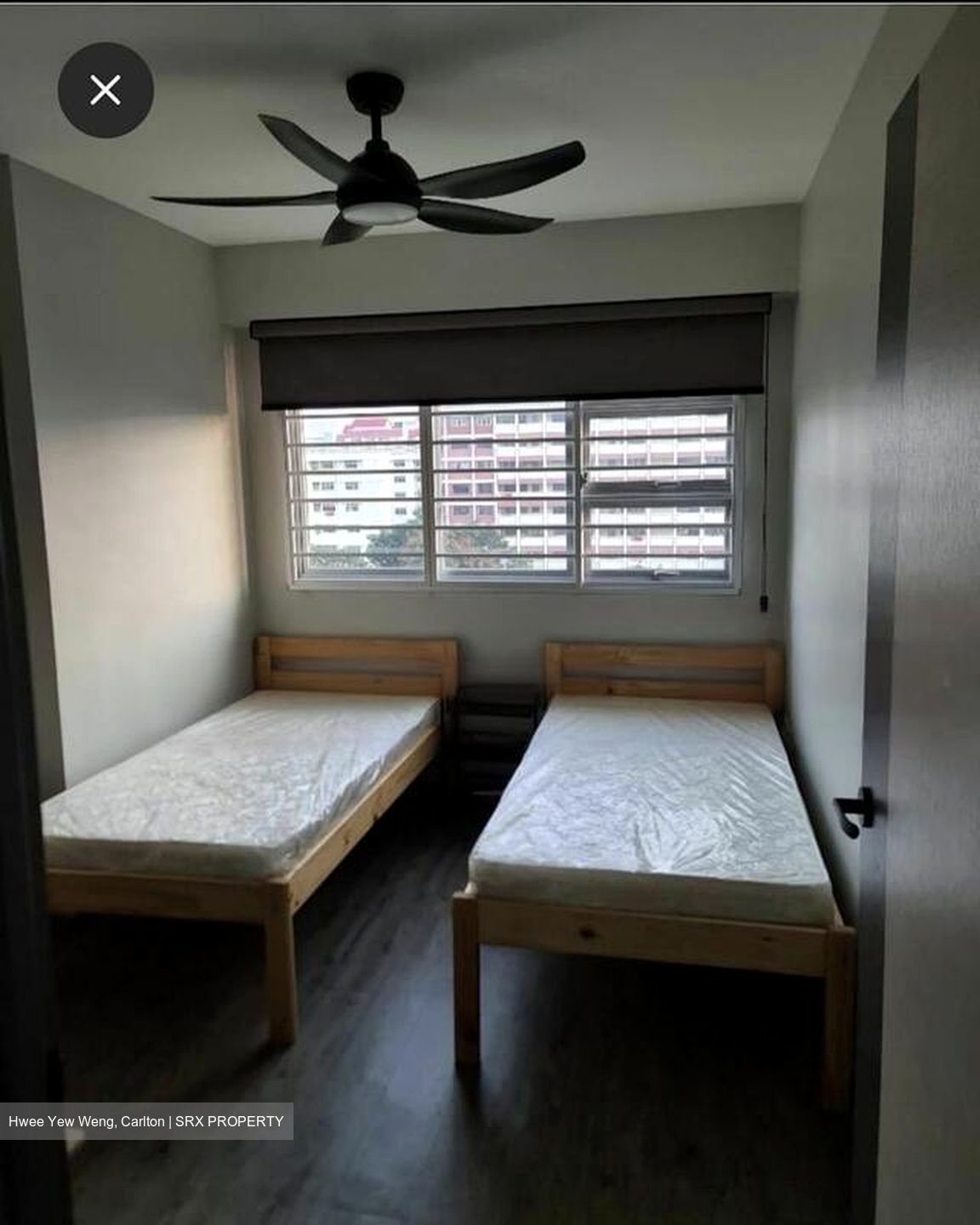 Blk 890A Treetrail@woodlands (Woodlands), HDB 4 Rooms #460496821